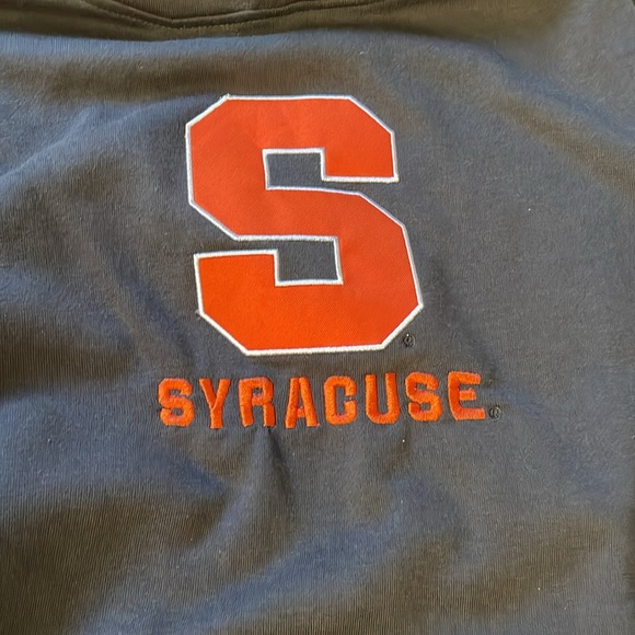 Sweatshirt - Picture 2 of 5